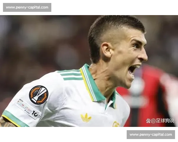 客场之王！罗马 12 胜 9 零封冠绝五大联赛