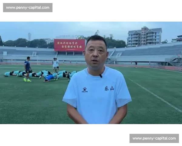 川超：乐山主场 2-0 擒雅安 张毅胡鸿潇建功