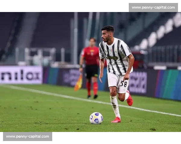 扎卡尼：赢尤文靠团结，巴希奇是足球榜样