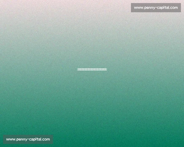 伤病围城下的新生：灰熊新人潮的意外密码