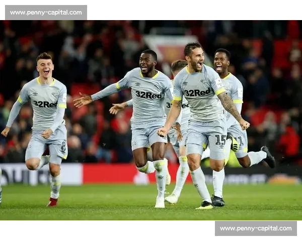 德比失利后，拉波尔塔现身体育城重申支持