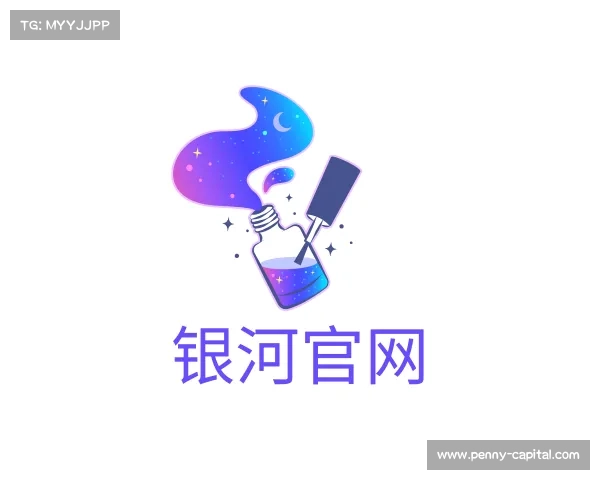 关于&#x94f6;&#x6cb3;&#x5b98;&#x7f51;